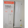Chauffe-Eau THERMOR Duralis
