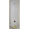 Chauffe-Eau 300L THERMOR Duralis Connecté
