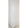 Chauffe-Eau Électrique 300L THERMOR Duralis Connecté Stable
