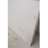 Radiateur Électrique Chaleur Douce 2000W ATLANTIC Agilia Horizontal