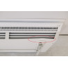 Radiateur Électrique Chaleur Douce 2000W ATLANTIC Agilia