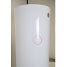 Chauffe-Eau Électrique 300L THERMOR Duralis Connecté Pas Cher