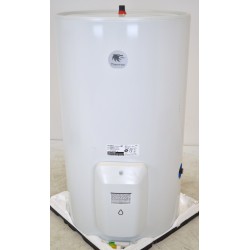 Chauffe-Eau 150L THERMOR Duralis