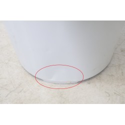 Chauffe-Eau Électrique 150L THERMOR Duralis ACI Hybride Stéatite Vertical Stable Monophasé ou Triphasé