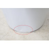 Chauffe-Eau Électrique 150L THERMOR Duralis ACI Hybride Stéatite Vertical Stable Monophasé ou Triphasé