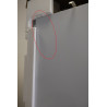 Unité Intérieure Module Hydraulique de Pompe à Chaleur Air/Eau 6kW MITSUBISHI Ecodan Duo 200L Pas Cher