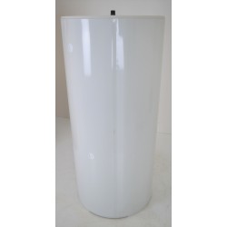 Chauffe-Eau Électrique 200L THERMOR Stable Vertical