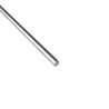 Lot de 8 Barres Tiges Rondes Pleines Inox Ø10mm