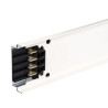 Lot de 3 Éléments Droit 3m SCHNEIDER Canalis 63A pour Distribution Électrique Basse Tension - KNA63ED4303