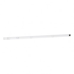 Lot de 3 Éléments Droit 3m SCHNEIDER Canalis 63A pour Distribution Électrique Basse Tension