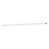 Lot de 3 Éléments Droit 3m SCHNEIDER Canalis 63A pour Distribution Électrique Basse Tension