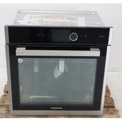 Four Encastrable Multifonctions 71L GRUNDIG