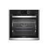 Four Encastrable Multifonctions 71L GRUNDIG Nettoyage Pyrolyse - GEBM19600BPH - NEUF Déclassé