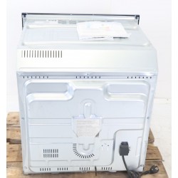 Four Encastrable Multifonctions 71L GRUNDIG - GEBM19600BPH - NEUF Déclassé