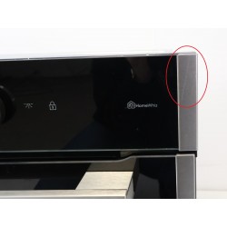 Four Encastrable Multifonctions 71L GRUNDIG  - NEUF Déclassé