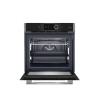 Four Encastrable Multifonctions 71L GRUNDIG Nettoyage