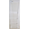 Sèche-Serviettes Electrique 750W SAUTER Goreli Digital Blanc