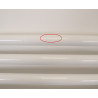 Sèche-Serviettes Electrique 750W SAUTER Goreli Digital Blanc