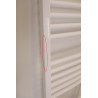 Sèche-Serviettes Electrique 750W SAUTER Goreli