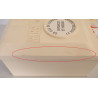 Coffret de Coupure avec Robinet Poussoir BANIDES Gaz Cuivre - 701546 - NEUF Déclassé