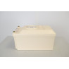 Coffret de Coupure avec Robinet Poussoir BANIDES Gaz Cuivre Ø32mm - 701546 - NEUF