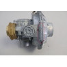 Détendeur Régulateur BANIDES B25N Propane 30kg/H T 37MB Plomberie - 0802537