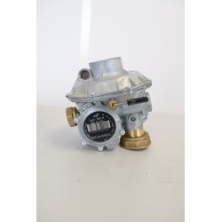 Détendeur Régulateur BANIDES B25N Propane 30kg/H T 37MB Plomberie - 0802537 - NEUF