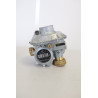Détendeur Régulateur BANIDES B25N Propane 30kg/H T 37MB Plomberie - 0802537 - NEUF