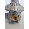 Détendeur Régulateur BANIDES B25N Propane 30kg/H T 37MB