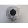 Détendeur Régulateur BANIDES B25N Propane 30kg/H T 37MB Plomberie