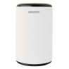 Chauffe-Eau Electrique 30L ALTANTIC Sur-Evier