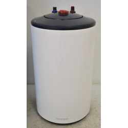 Chauffe-Eau Électrique 30L ALTANTIC Sur-Evier