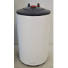 Chauffe-Eau Électrique 30L ALTANTIC Sur-Evier