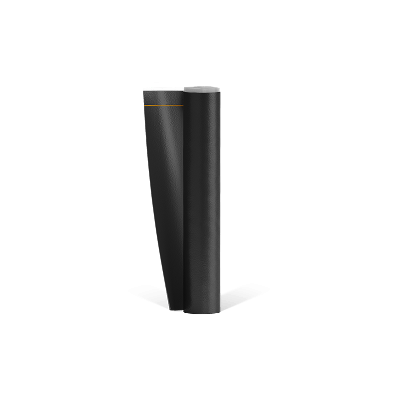 Rouleau d'Étanchéité 7m² Bitume Élastomère Armature Polyester Non-Tissé SOPREMA Élastophène Flam 180-25 - 00098549--S0049