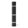 Bitume Élastomère Armature Polyester Non-Tissé SOPREMA Élastophène Flam 180-25 - 00098549--S0049