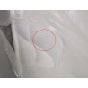 Matelas Ressorts 140x190cm 8 HEURES Futé Soutien
