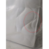 Matelas Ressorts 140x190cm 8 HEURES Futé