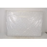 Matelas Ressorts 140x190cm 8 HEURES Futé Soutien Médium