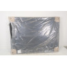 Sommier Matelassé Tapissier 140x190cm BULTEX Moelleux Sans Pieds Bois Épicéa
