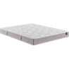 Matelas Mousse 140x190cm Bultex Air Confort 2 Très Ferme Épaisseur 24cm - MM140190 - NEUF