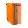 Chaudière à Bois 35kW MORVAN SX-Easy 35
