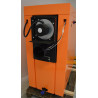 MORVAN SX-Easy 25