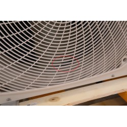 Unité Extérieure de Climatisation Réversible Air/Air 7,8kW ALTECH ALTe-M-V1 Pas Cher