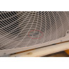 Unité Extérieure de Climatisation Réversible Air/Air 7,8kW ALTECH ALTe-M-V1 Pas Cher