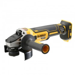 Servante Chariot Roulant 3 Malettes et 7 Outils Sans Fil DEWALT XR Brushless avec 3 Batteries 18V