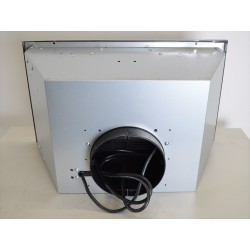 Hotte Groupe Filtrant Encastrable ROSIERES