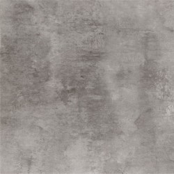 Paquet de 3.34m² de Parquet PVC KALINAFLOOR Boston Looseley Dalles Bleu Gris Flagstone - 123546052 - NEUF Déclassé