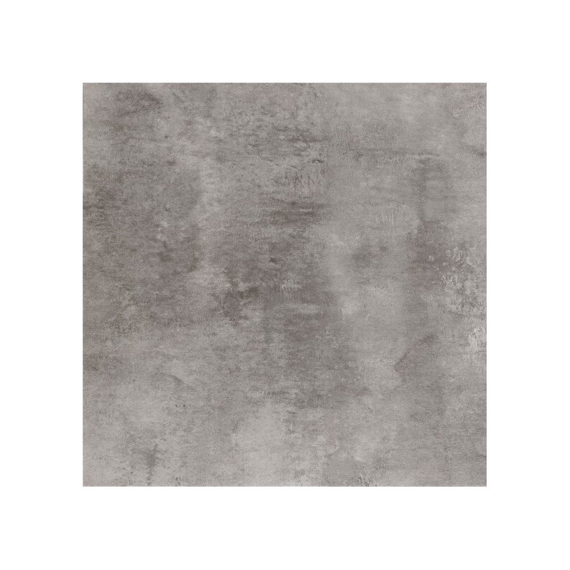 Paquet de 3.34m² de Parquet PVC KALINAFLOOR Boston Looseley Dalles Bleu Gris Flagstone - 123546052 - NEUF Déclassé