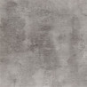 Paquet de 3.34m² de Parquet PVC KALINAFLOOR Boston Looseley Dalles Bleu Gris Flagstone - 123546052 - NEUF Déclassé