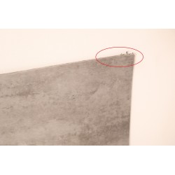 Paquet de 3.34m² de Parquet PVC KALINAFLOOR Boston Looseley Dalles